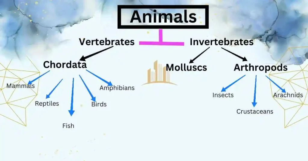 allintitle "हम जीवधारियों का वर्गीकरण क्यों करते हैं"classification of organism विस्तार से जाने?